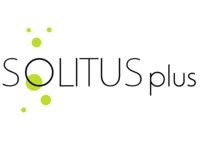 Logo_solitus_plus_logo5_-_kopija-spotlisting