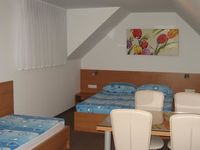 Apartmaji-ramar-7-spotlisting