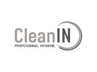 Cleanin_sivo_siv-spotlisting