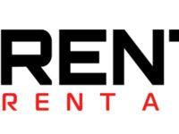 Logotip_renty-spotlisting