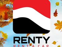 Logotip_renty_fb-spotlisting
