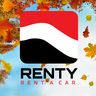 Logotip_renty_fb-tiny