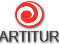 Partitura-logo-opt-spotlisting