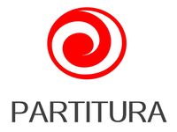 Logo-partitura-spotlisting