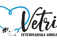 Vetris_logo_2-spotlisting