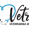 Vetris_logo_2-tiny