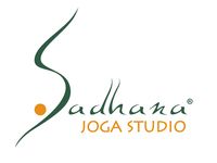 Sadhana-logo-spotlisting