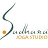 Sadhana-logo-tiny