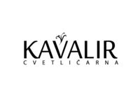 Cvetlicarna_kavalir_logo-spotlisting