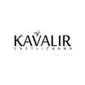 Cvetlicarna_kavalir_logo-tiny