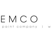 Chemco_logo_-_the_paint_company___web-01-spotlisting