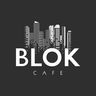 Blokcafe_logo_jpg-tiny