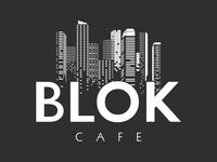 Blokcafe_logo_jpg-spotlisting