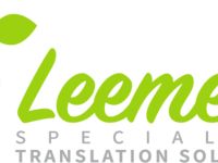 Leemeta_logo_web-spotlisting