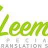 Leemeta_logo_web-tiny