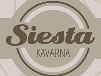 Kavarna_siesta-spotlisting