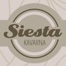 Kavarna_siesta-tiny