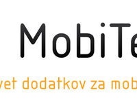 Logo-spletna-trgovina-spotlisting