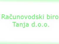 Tanja_doo_logo_linkedin-spotlisting
