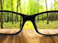 Eyeglasses-spotlisting