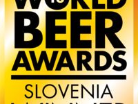 Wba18-slovenia-winner-spotlisting