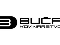 Logo_kb-spotlisting