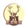 Kern_logo_1-tiny
