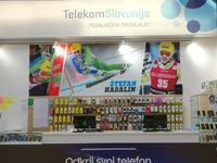 Telekom_qlandia-spotlisting