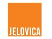 Jelovica_logo_mali1-spotlisting