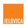 Jelovica_logo_mali1-tiny