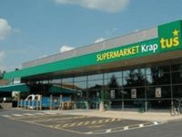 Supermarket-ormoz.png_1_-spotlisting