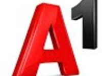 A1_logo_mail-spotlisting