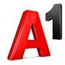 A1_logo_mail-tiny