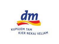 Dm_logo-spotlisting
