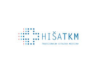 Hisa_tkm_logo-spotlisting