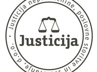 Justicija_stamp-spotlisting