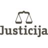 Justicija-logo-tiny