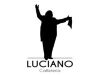 Santini_luciano-spotlisting