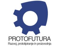 Protofutura__razvoj__prototipiranje_in_proizvodnja-spotlisting