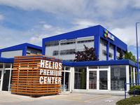 Helios_premium_center-spotlisting