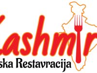 Logo_kashmir-spotlisting