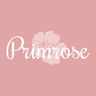 Primrose_fb_profilka-tiny