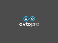 Avtpro_logo-spotlisting