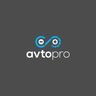 Avtpro_logo-tiny