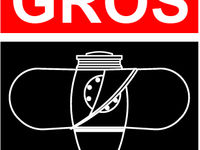 Logo_-_gros-spotlisting