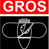 Logo_-_gros-tiny