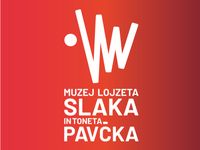 Logo_muzej_l.slaka_in_t.pav%c4%8dka-spotlisting