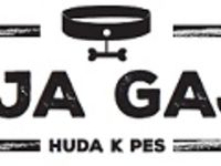 Pasja_gajba_logo-spotlisting