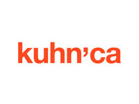 Kuhnca_logotype_ideator.si_-spotlisting