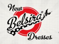 293_190708_new_belsira_dresses-spotlisting